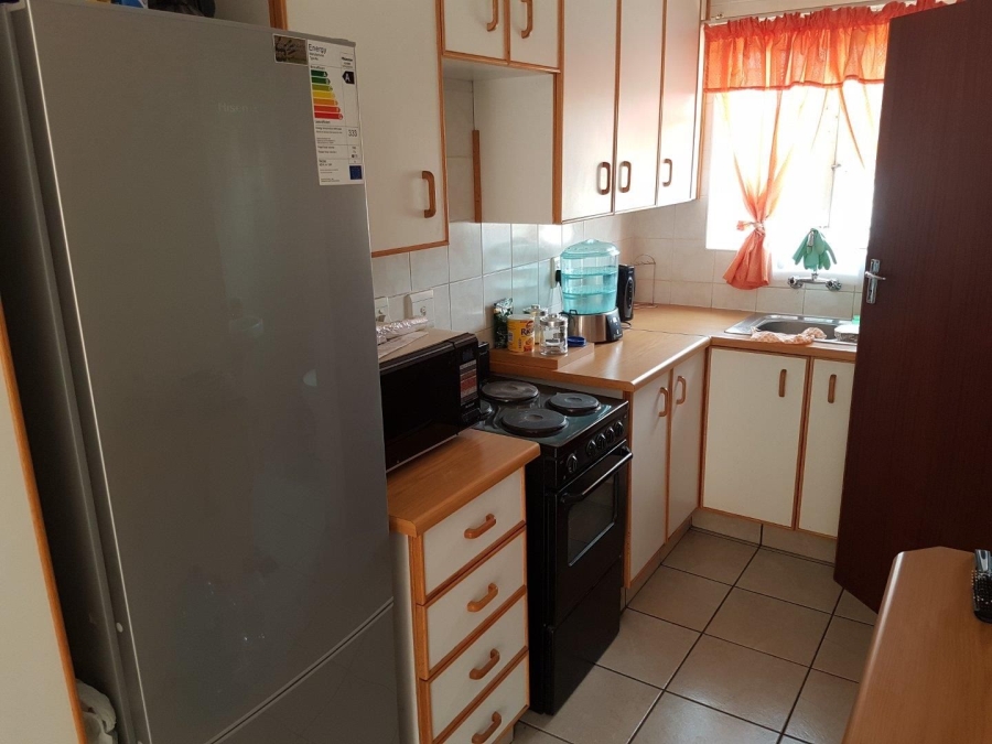 1 Bedroom Property for Sale in Dassie Rand North West